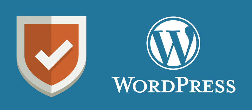 Wordpress_security