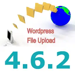 New Version 4.6.2 of WordPress File Upload Plugin WFU Version 4.6.2