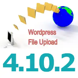 New Version 4.10.2 of WordPress File Upload Plugin WFU Version 4.10.2