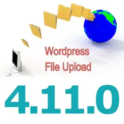 WFU Version 4.11.0