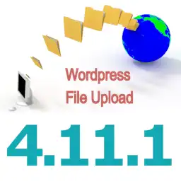 WFU Version 4.11.1