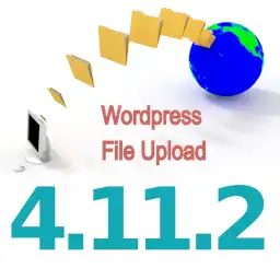 WFU Version 4.11.2