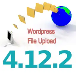WFU Version 4.12.2