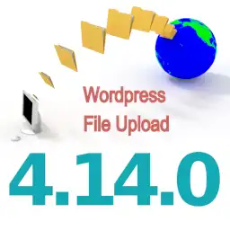 WFU Version 4.14.0
