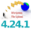 New Version 4.24.1 of WordPress File Upload Plugin